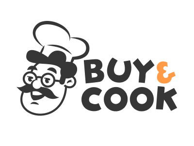 Buy and Cook