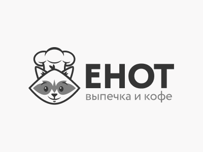 Енот