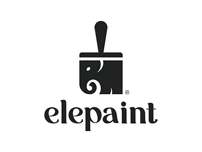 Elepaint