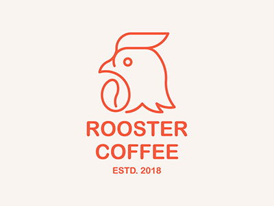 Rooster Coffee
