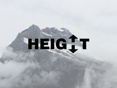 Одежда для альпинистов