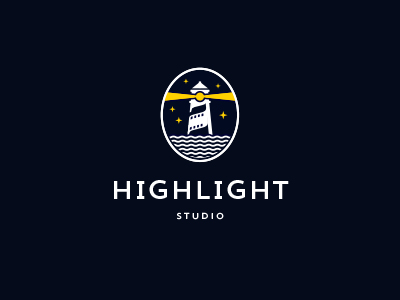 highlight studio