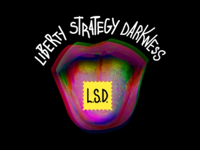LSD
