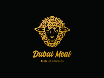 Dubai Meal