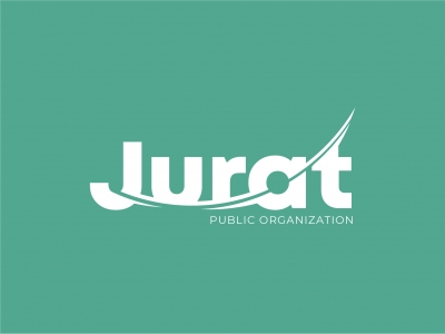 JURAT