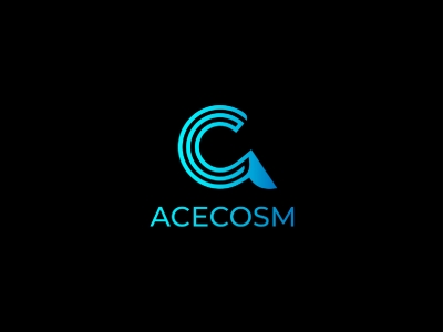 AceCosm