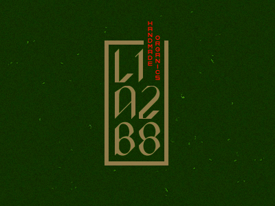 LAB 128