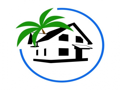 недвижимость на курортах