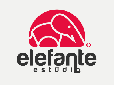 Elefante