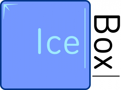Айс Бокс