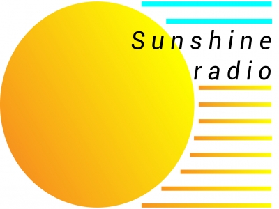 sunshine radio