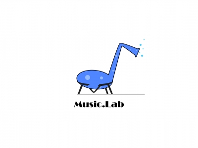 music lab