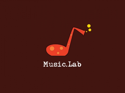 music lab 1