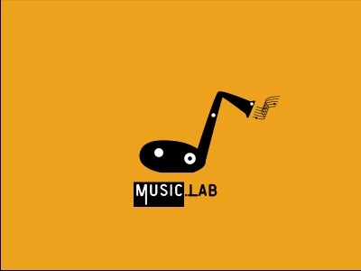 music lab 2
