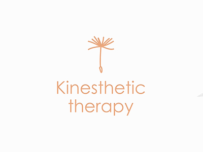 Kinesthwtic terapy