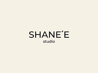 SHANEE design studio