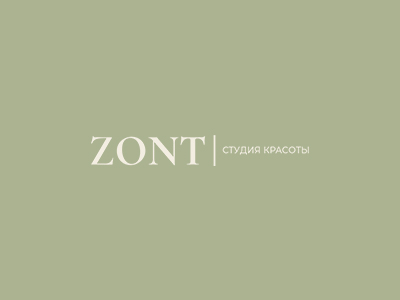 ZONT