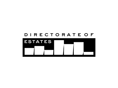 Department of Estates