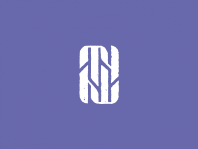 Личный логотип