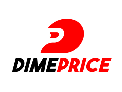 dimeprice