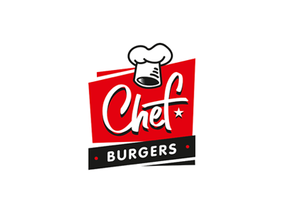 Chef burgers