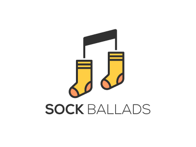 Sock Balads