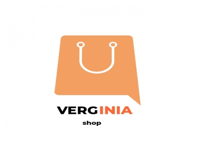 Shop logo