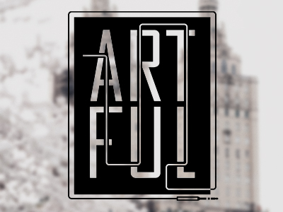 Лого для Друга