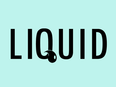 LIQUID