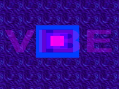 VIBE