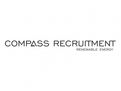 Compass Recruitment