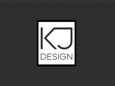 KJ design