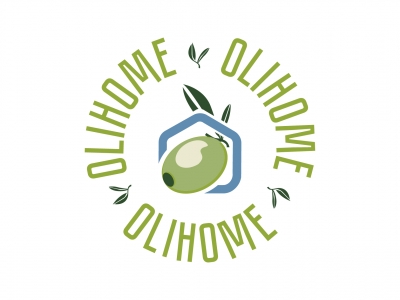Olihome