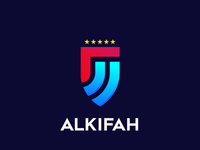 ALKIFAH