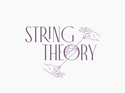 String Theory