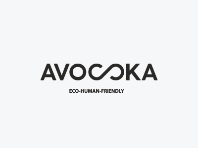 Avoska