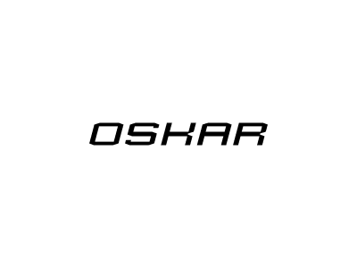 Oskar Bike