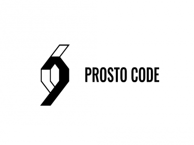 PROSTO CODE
