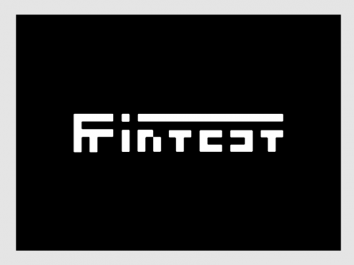 Frintest