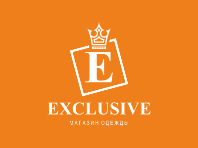 Эксклюзив