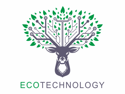 ЭкоТехнологии