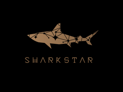 Sharkstar