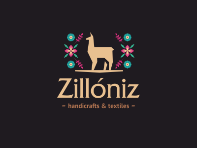 Zilloniz