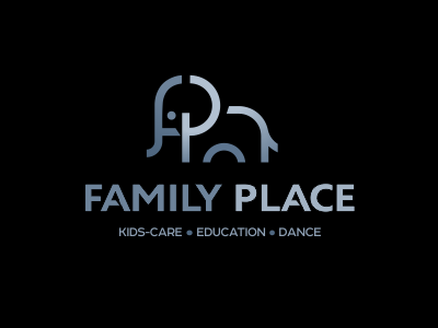 Family Place