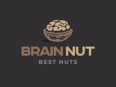 BrainNut