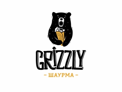 Grizzly