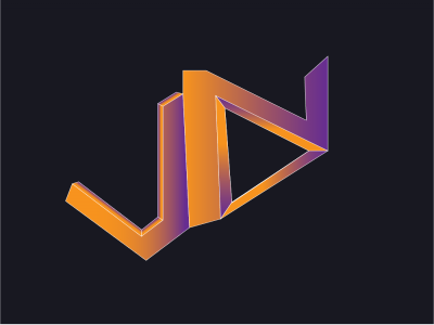 лого для моего канала Josslie net