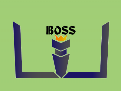 логотип для канала