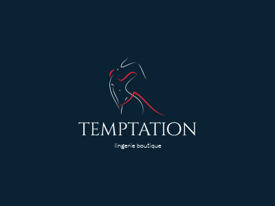 Temptation