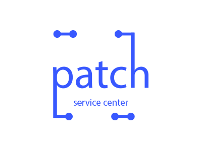 Patch